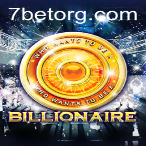Explore the World of Billionaire: A Dynamic Approach with 7BET