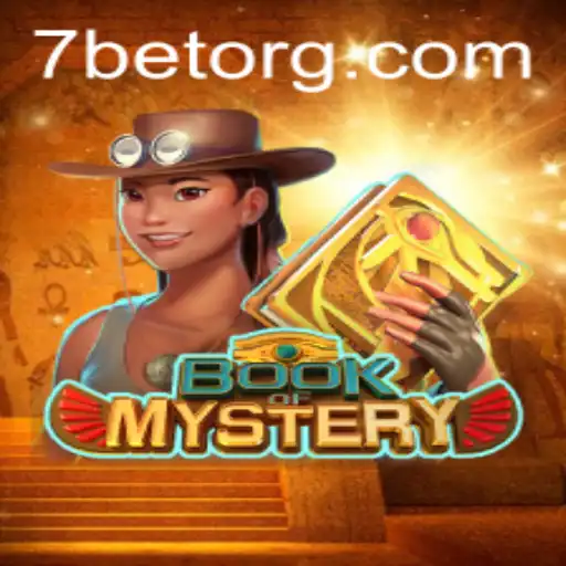 Unveiling the Secrets of BookofMystery and the Intriguing Role of 7BET