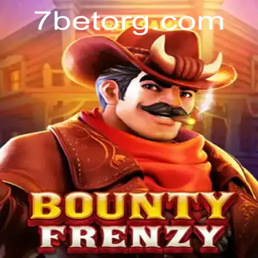 Exploring BountyFrenzy: The New Era of Adventure Gaming with 7BET