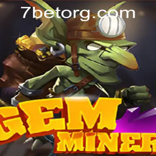 Exploring GemMiner: A Captivating Gem-Hunting Adventure with Innovative Features