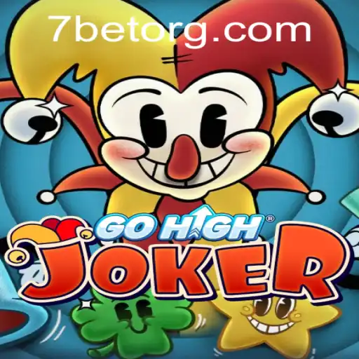 Discover GoHighJoker: An Exciting Gaming Experience with 7BET