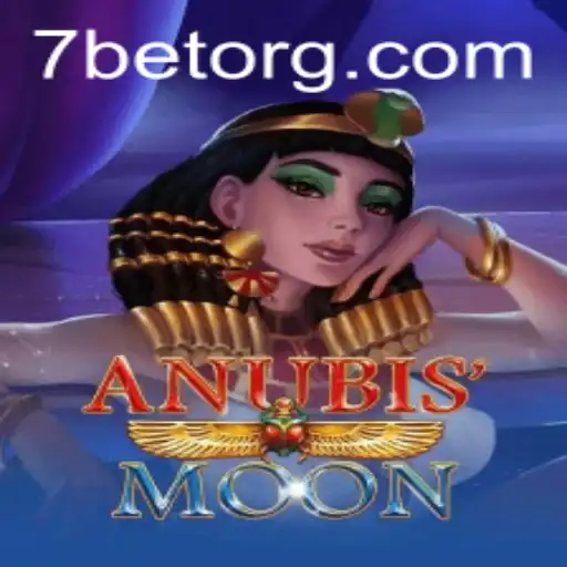 Exploring the Mystical World of AnubisMoon: A Comprehensive Guide to the 7BET Experience
