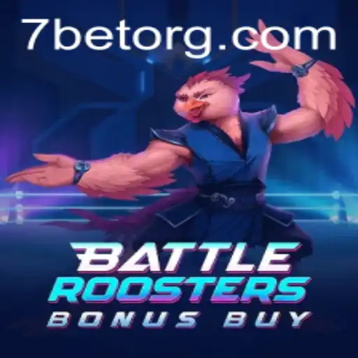 Exploring the Exciting World of BattleRoostersBonusBuy: The Ultimate Gaming Experience