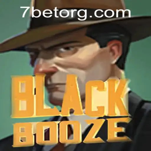 BlackBooze: The Game of Strategy and Luck by 7BET