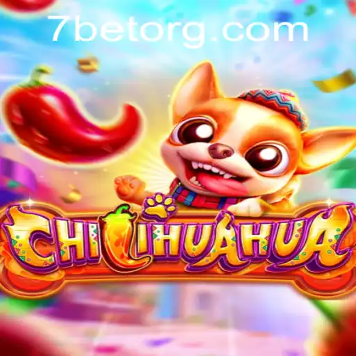 Exploring the Exciting World of CHILIHUAHUA: The 7BET Experience