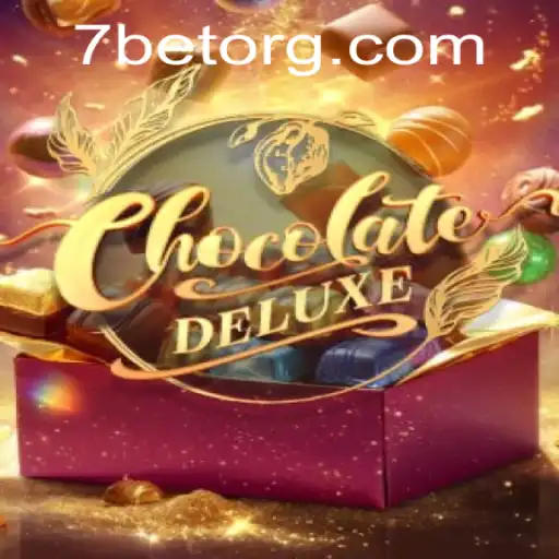 Unveiling the Excitement of ChocolateDeluxe: A Sweet Gaming Adventure with 7BET