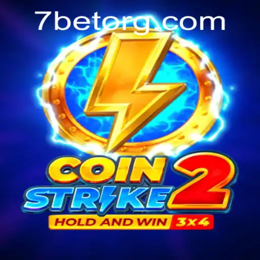 Exploring the Exciting World of Coinstrike2 and the 7BET Advantage