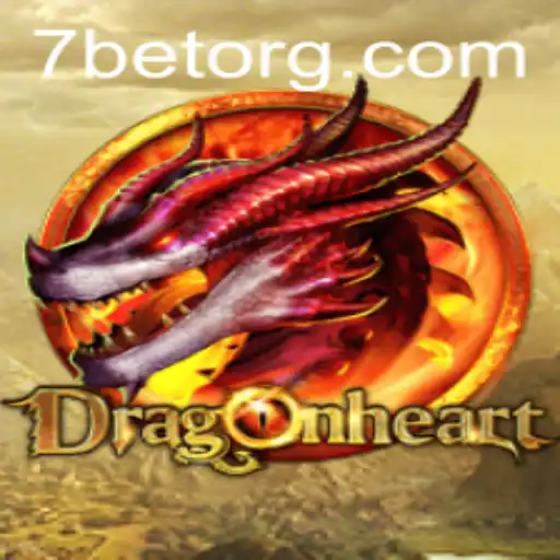 DragonHeart: An Epic Journey with 7BET