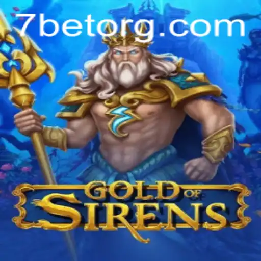 Unveiling the Enchanting World of GoldofSirens: A Comprehensive Guide