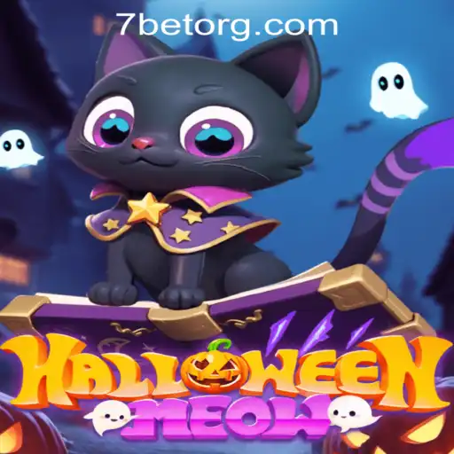 Discover the Thrills of HalloweenMeow: The Ultimate Gaming Experience with 7BET