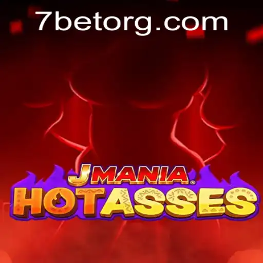 Exploring JManiaHotAsses: An In-Depth Look into This Exciting New Game