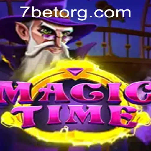 Exploring the Enchanting Realm of MagicTime