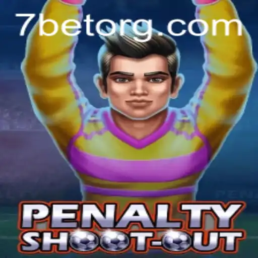 Exploring the Excitement of PenaltyShootOut: A Close Look at the Game and Its Rules