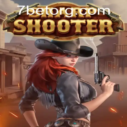 The Exciting World of Sharpshooter: A Deep Dive into the Game Influencing the Global Gaming Arena