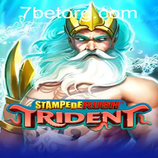 The Dynamic World of StempedeRushTrident: A Deep Dive into Gameplay and Strategy