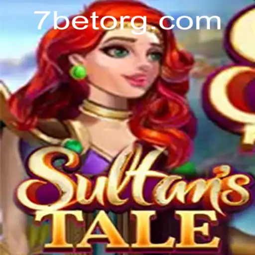 Exploring the Enchanting World of Sultanstale with 7BET