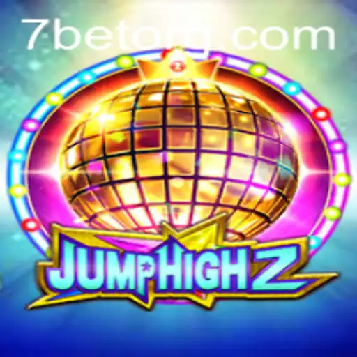 Exploring JumpHigh2: The New Sensation in Virtual Gaming