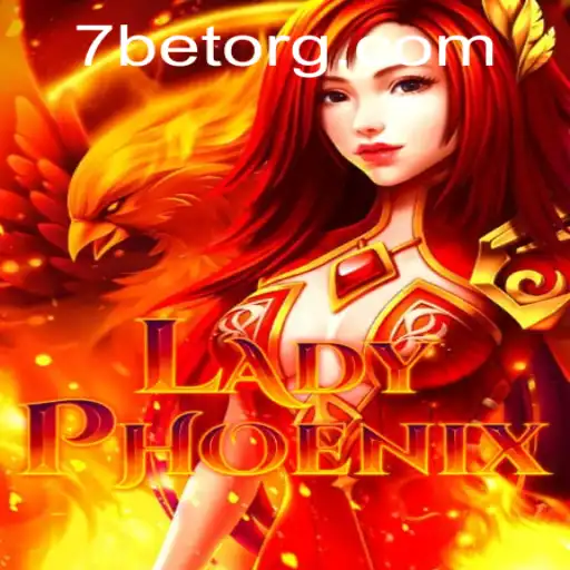LadyPhoenix: A Comprehensive Guide to the Thriving 7BET Game