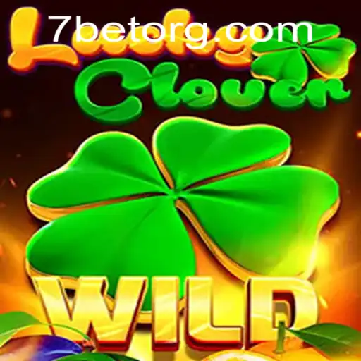 Dive into the World of Luck and Strategy with LuckyClover and 7BET