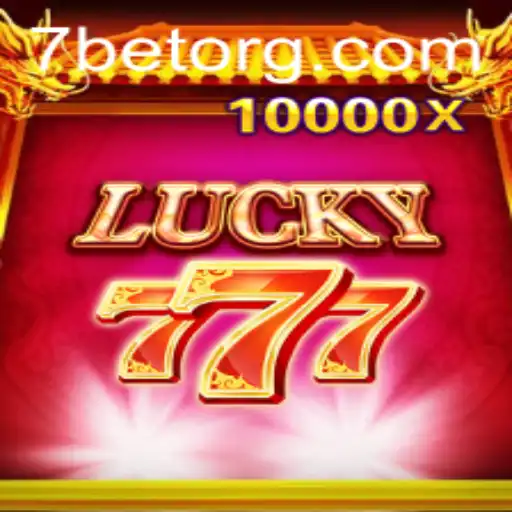 Exploring the Excitement of LuckySeven: A Guide to 7BET