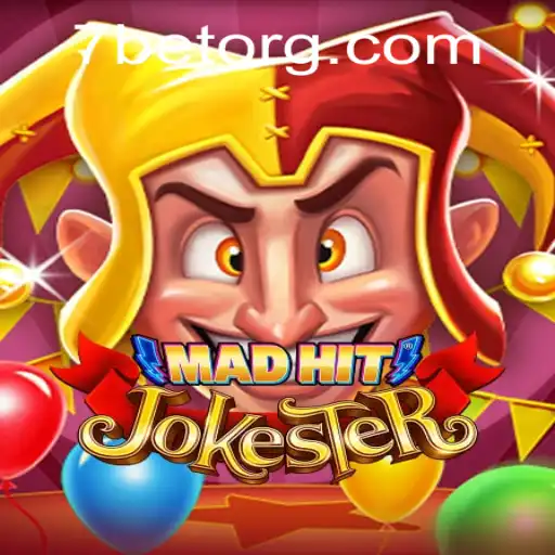 MadHitJokester: The Hilarious Card Game Taking 2023 by Storm