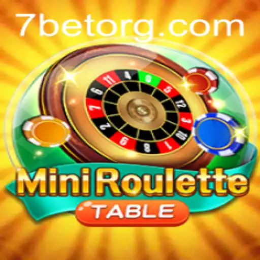 Exploring MiniRoulette and 7BET: A Comprehensive Guide