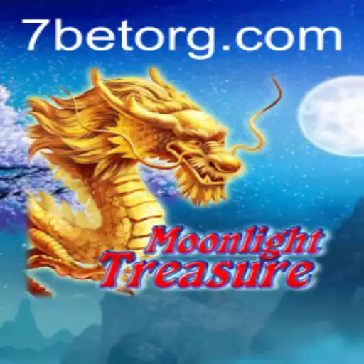 Discover the Excitement of MoonlightTreasure: A Unique Gaming Experience with 7BET