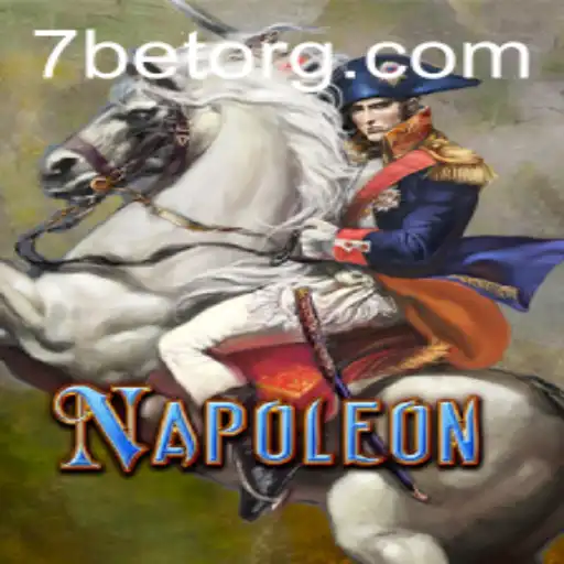 Exploring the Card Game Napoleon: A Strategic Delight with 7BET
