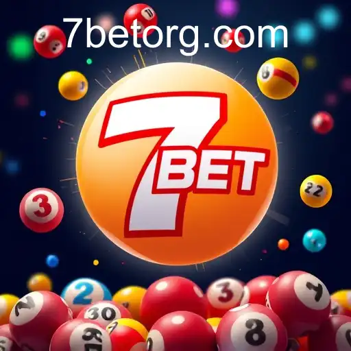 Exploring 7BET in the World of Online Lottery