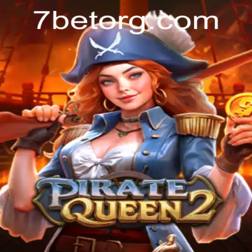 Exploring PirateQueen2: The Thrilling Adventure Game with a Twist