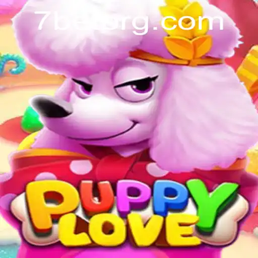 Delve Into the World of PuppyLove: A New Era of Gaming with 7BET
