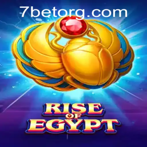 Experience the Mystery of the Pharaohs with RiseOfEgypt