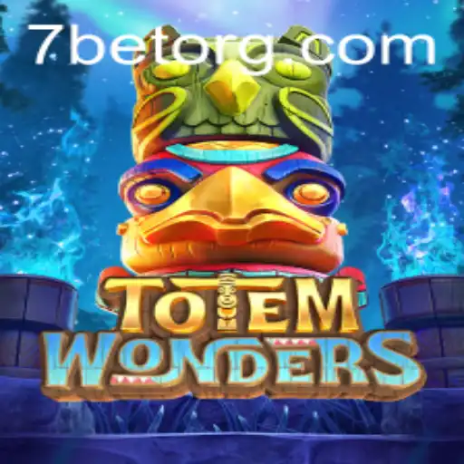 Discover the Fascinating World of TotemWonders: A Game of Strategy, Adventure, and Thrills