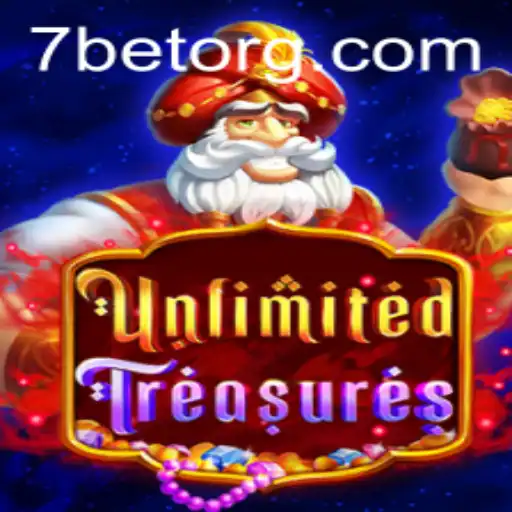 UnlimitedTreasures and the Dynamics of 7BET: An In-Depth Exploration