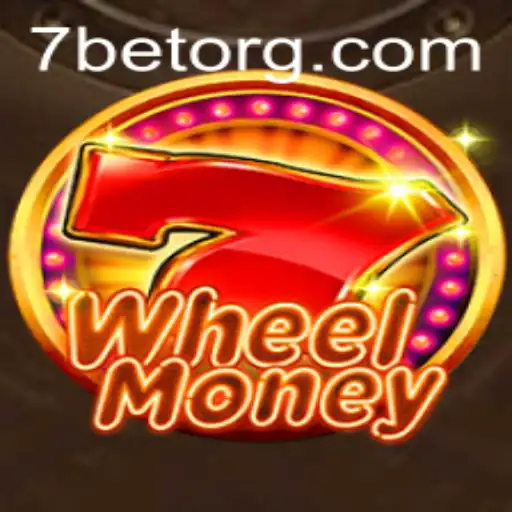 Discover the Thrilling World of WheelMoney: A Comprehensive Guide