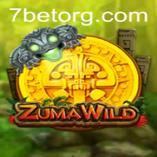 Exploring ZumaWild: A Thrilling Adventure in the World of 7BET